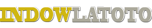 indowlatoto